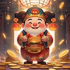 彩票娭乐